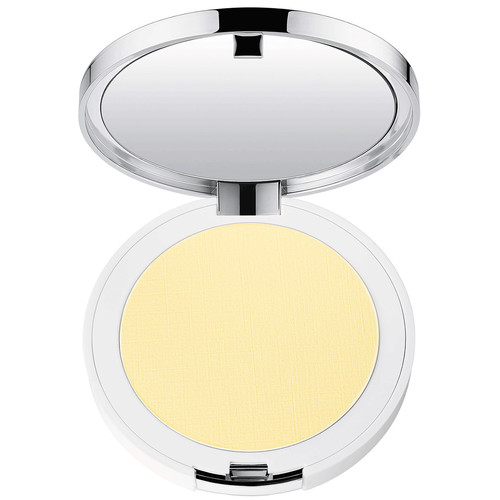 

Clinique Redness Solutions Puder neutralizujący