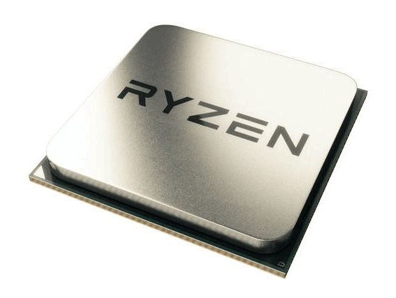 

Procesor Amd Ryzen 7 3800X S-AM4 3.90/4.50GHz Box
