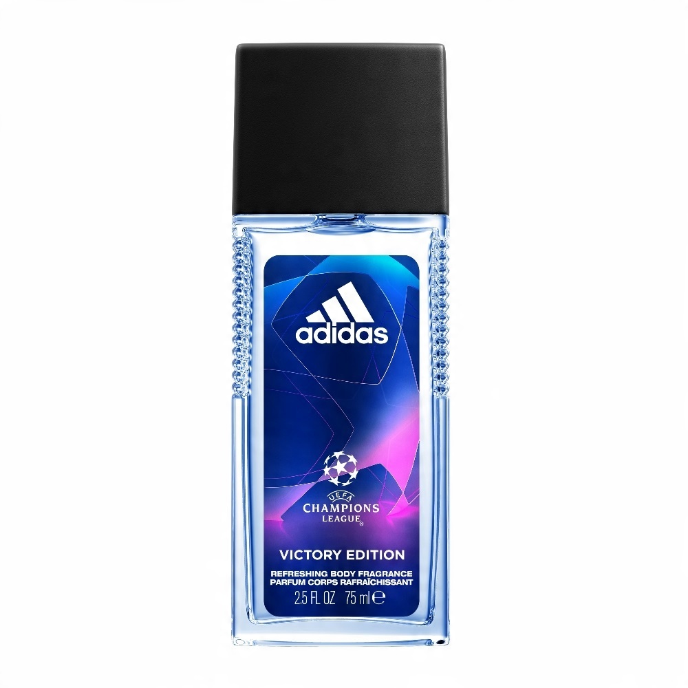 

Adidas Uefa Champions League Victory Edition Deo