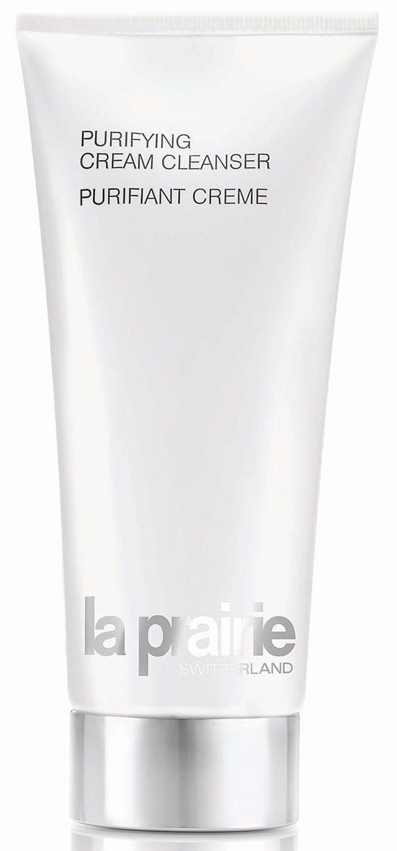 La Prairie Čistící odličovací přípravek Cleanser 200 Ml