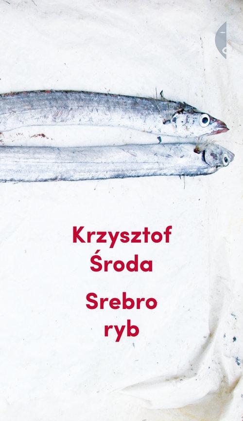 Srebro ryb Krzysztof Środa-Zdjęcie-0