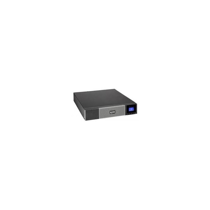 

Zasilacz Ups 5PX 1500 RT2U NetPack 5PX1500iRTN