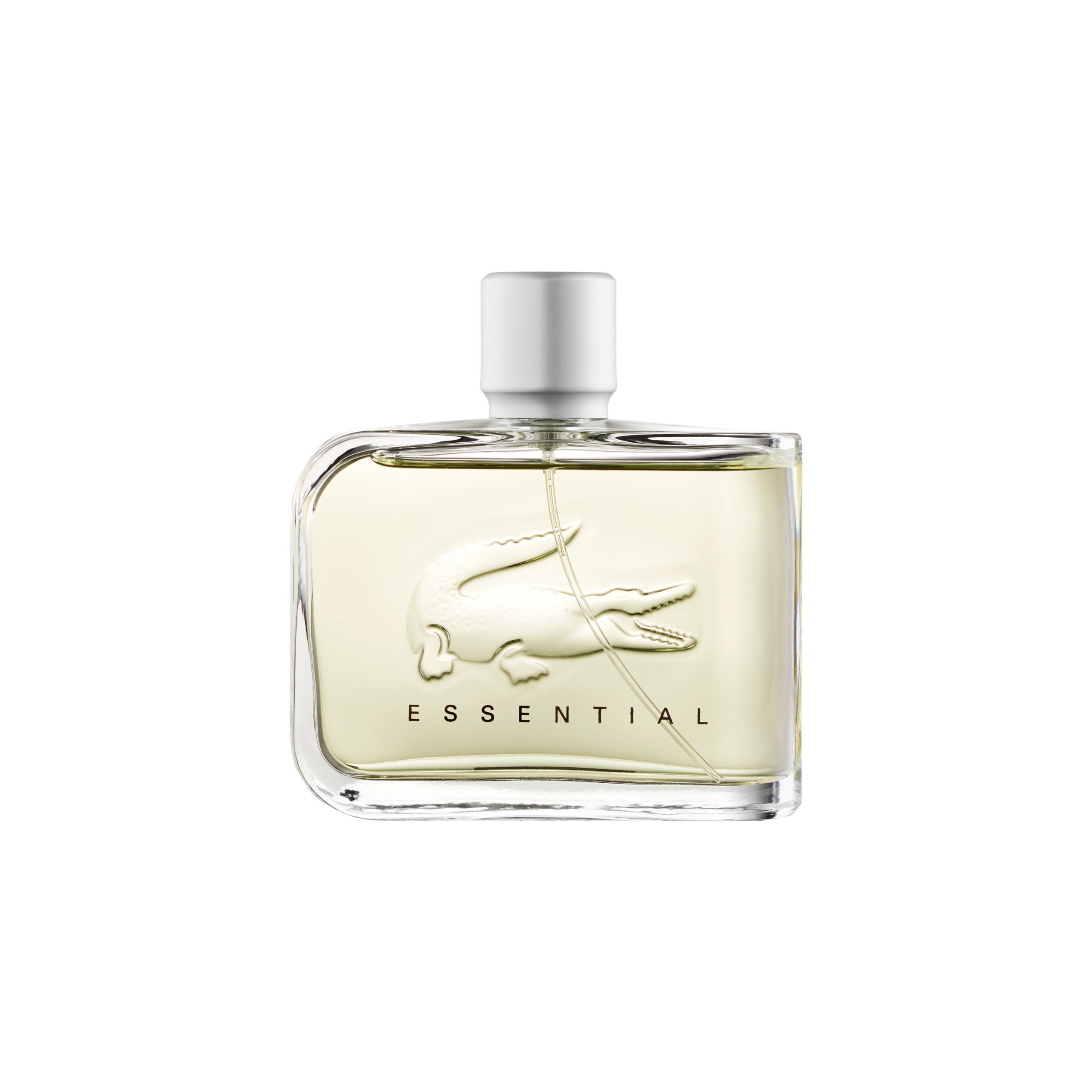 

Lacoste Essential 125 ml Edt