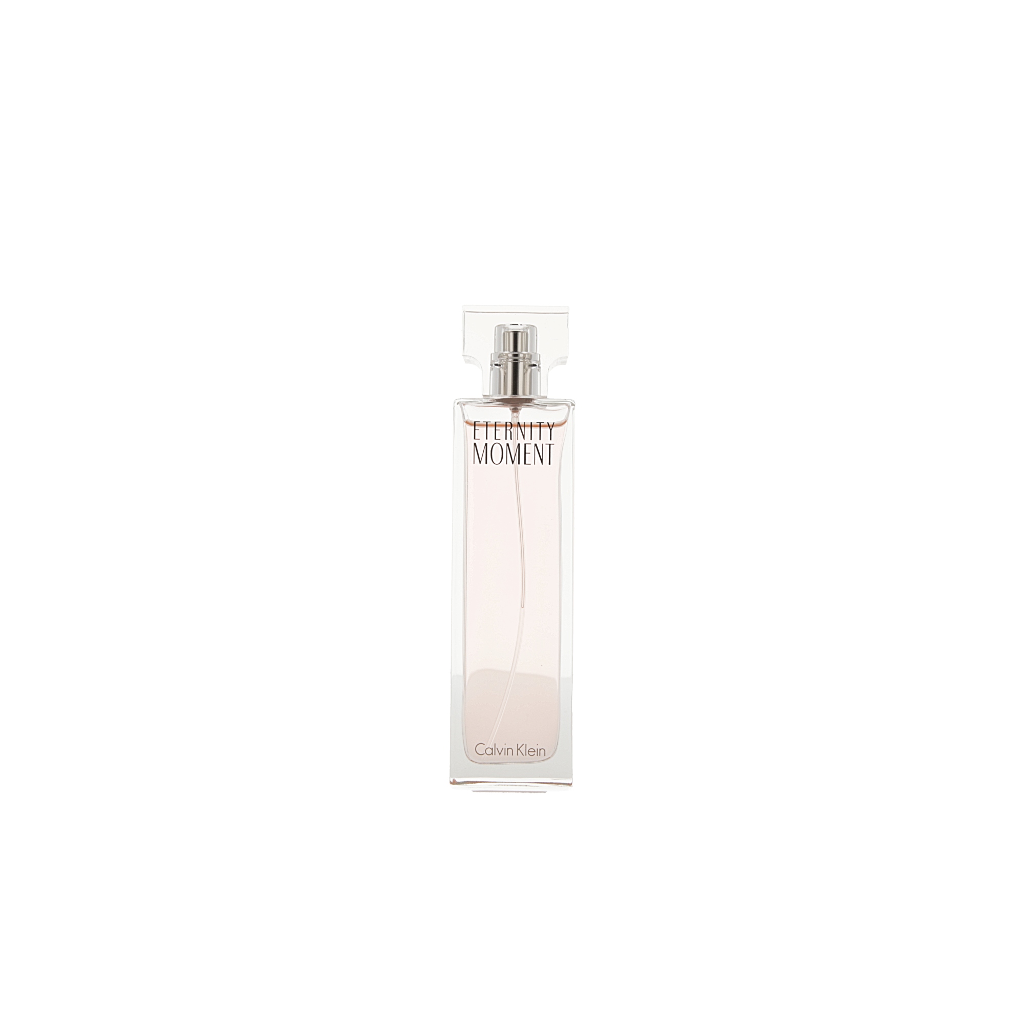 

Calvin Klein Eternity Moment 50 ml Edp