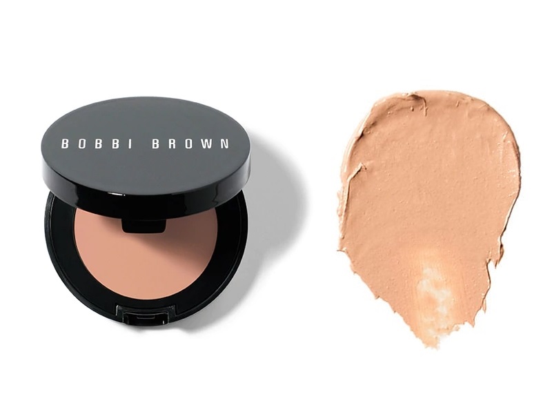 Bobbi Brown Korektor Corrector 1,4 g Bisque