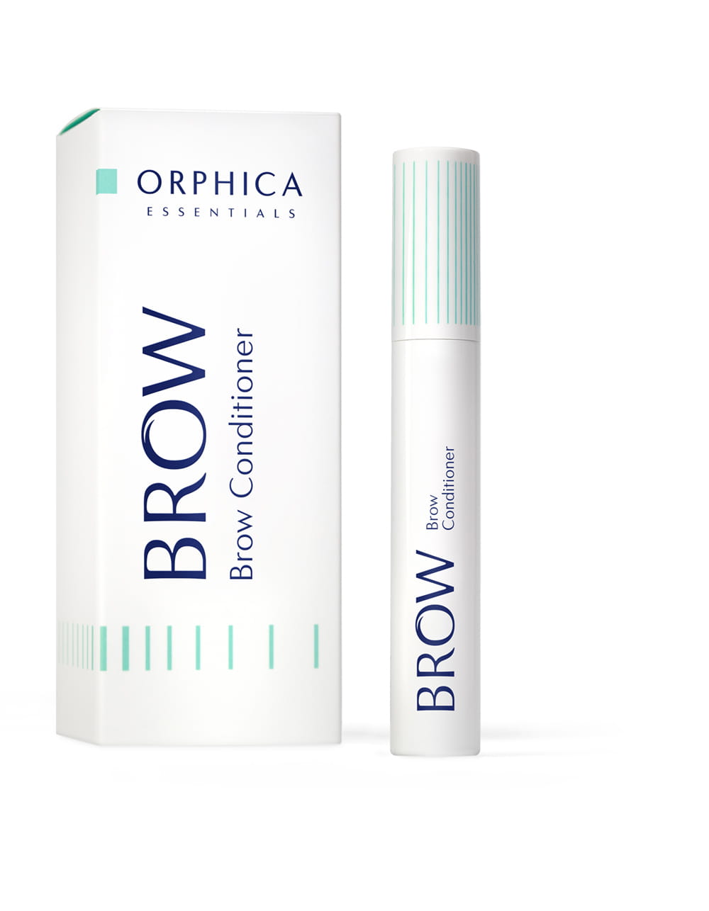 

Orphica Brow by Realash Odżywka do Brwi