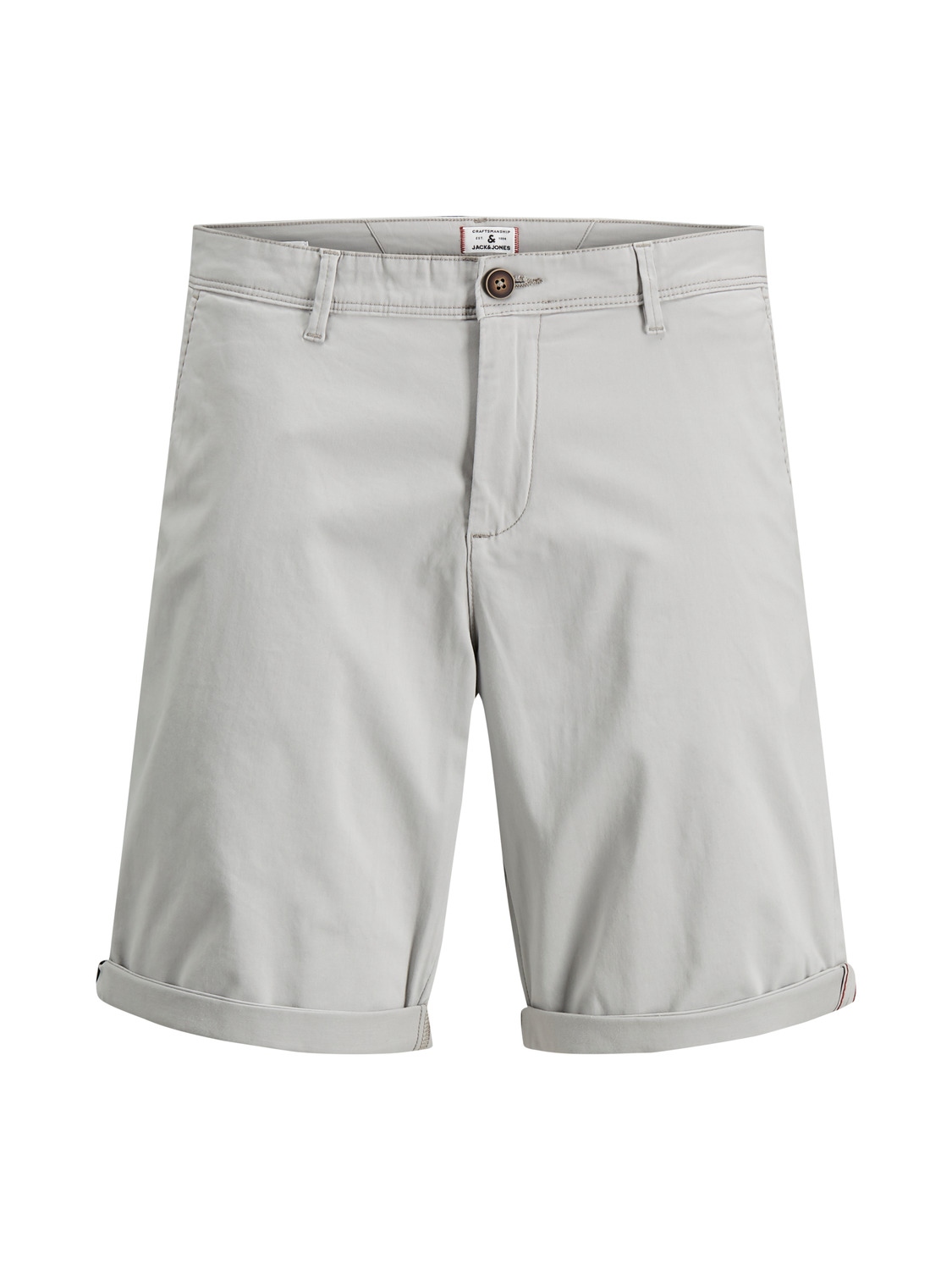 

Spodnie JackJones Jjibowie Jjshorts r. L