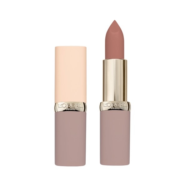 

Color Riche Free the Nudes pomadka do ust 03