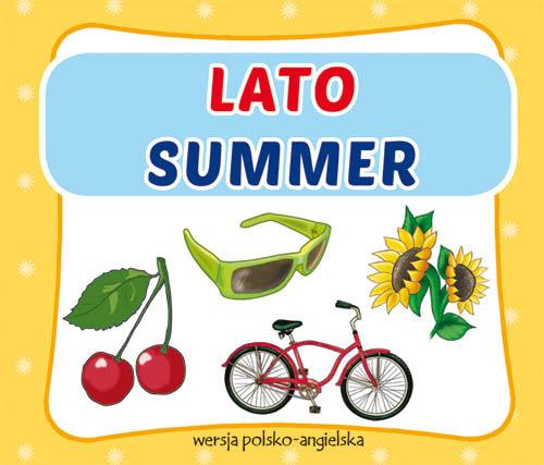 

Lato Summer