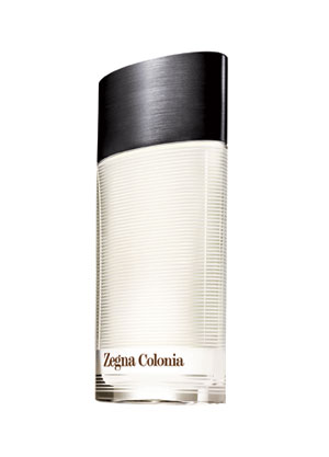 Ermenegildo Zegna Zegna Colonia 125ml toaletní voda muž Edt Unikát