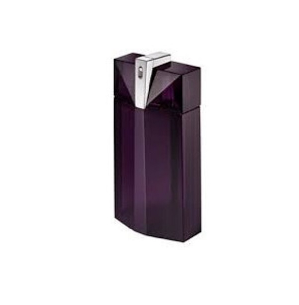 Thierry Mugler Alien Man Edt mężczyzna Edt 100 ml