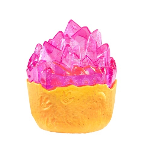 

Cave Club Dino Kryształ Błyszcząca GXP74