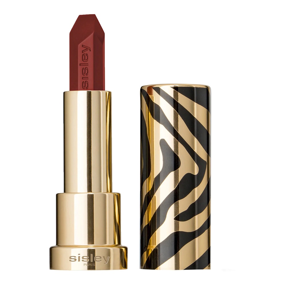 Sisley Le Phyto Rouge Pomadka do ust 43 rouge capri czerwony