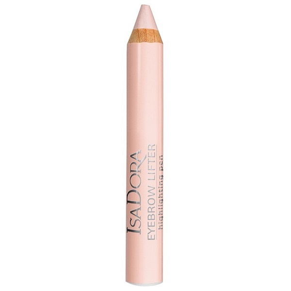 

IsaDora Eyebrow Lifter Pen kredka pod brwi