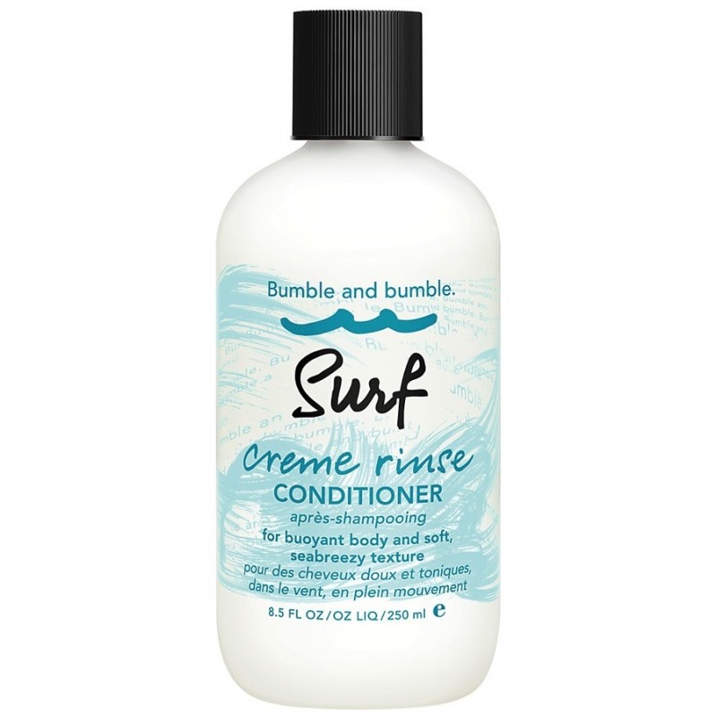 Kondicionér na vlasy Bumble and bumble 250 ml