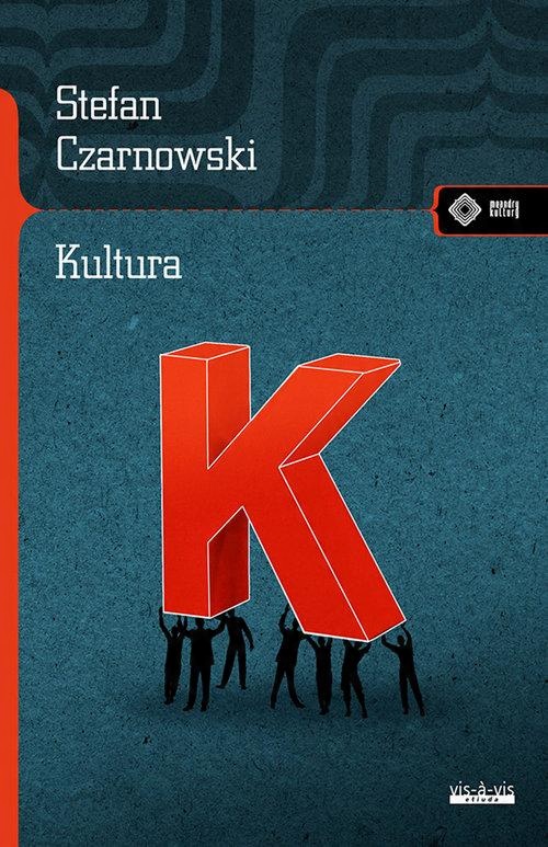 

Kultura Stefan Czarnowski