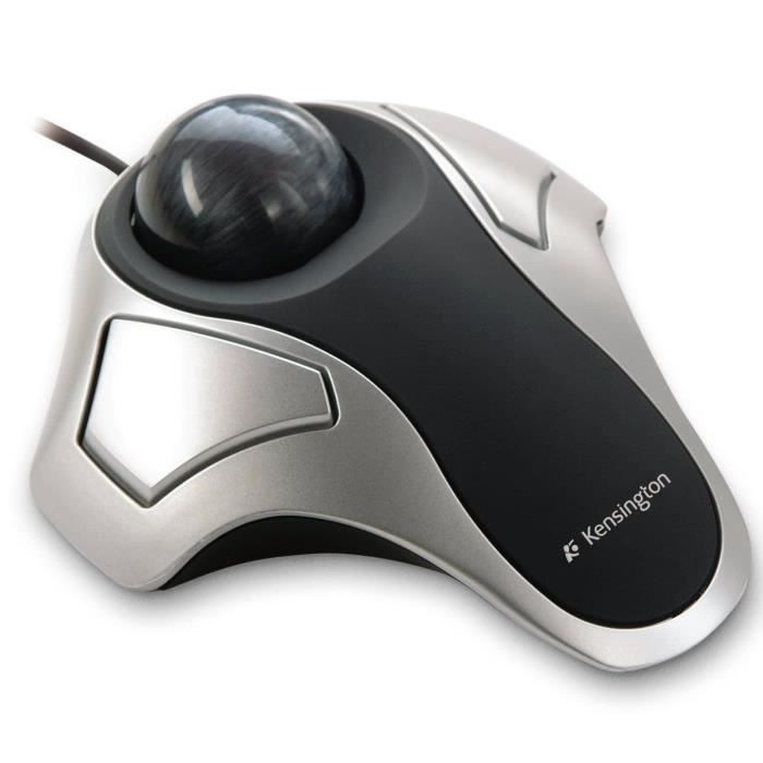 

Mysz komputerowa Kensington 64327EU