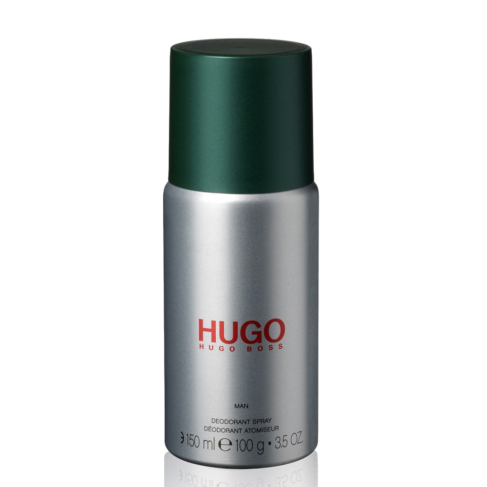 Hugo Boss Hugo Dsr M 150 ml