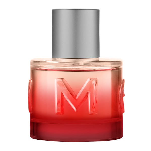

Mexx Cocktail Summer Woman 20ml Edt