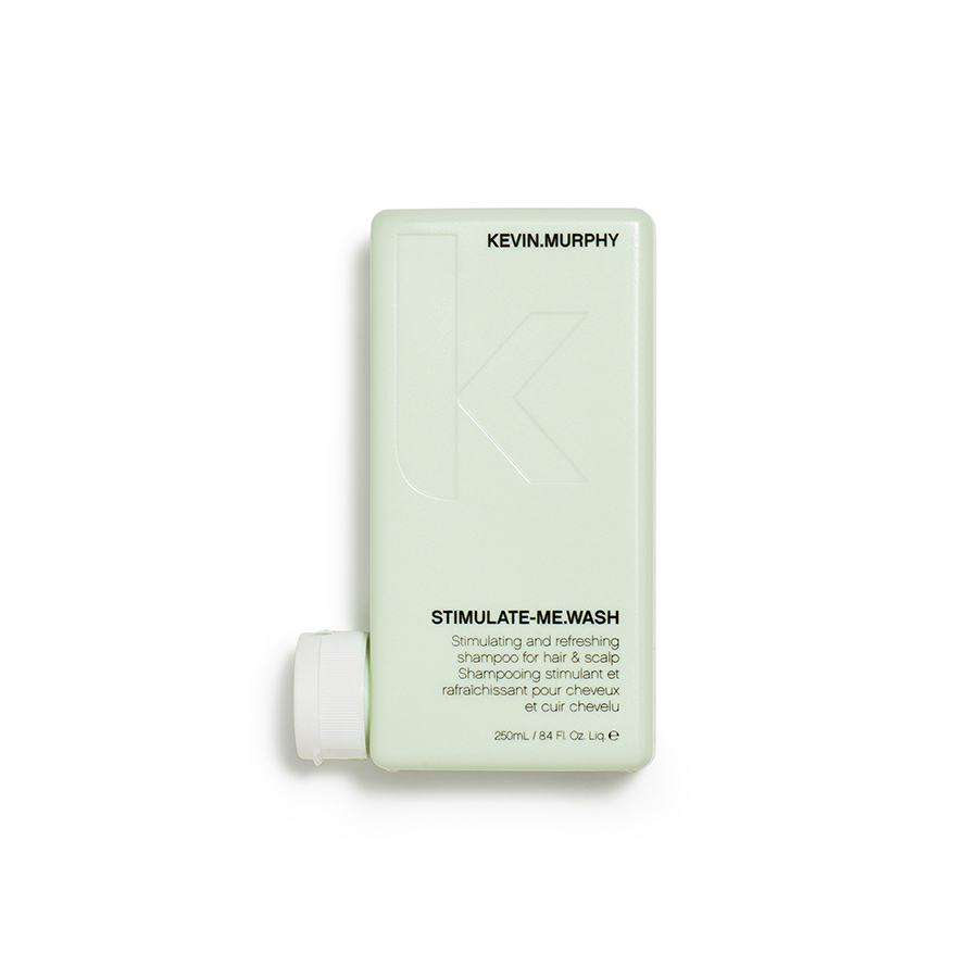 

Kevin Murphy Stimulate-Me.Wash szampon do włosów