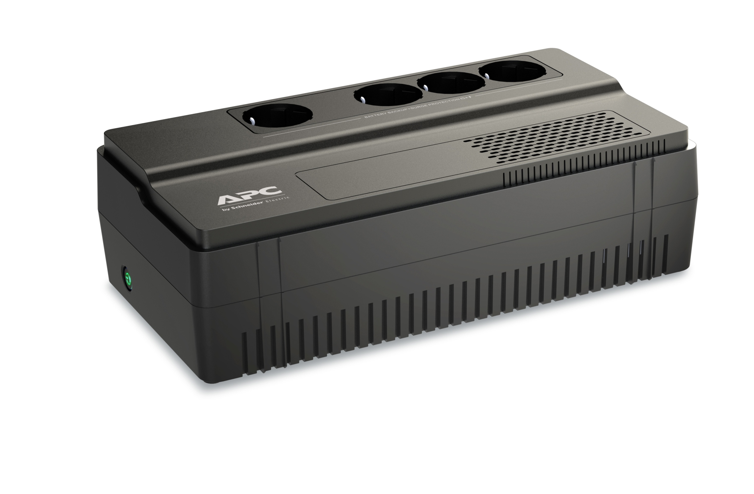 Záložný zdroj Ups Apc BV650I-GR 650 Va 240 W