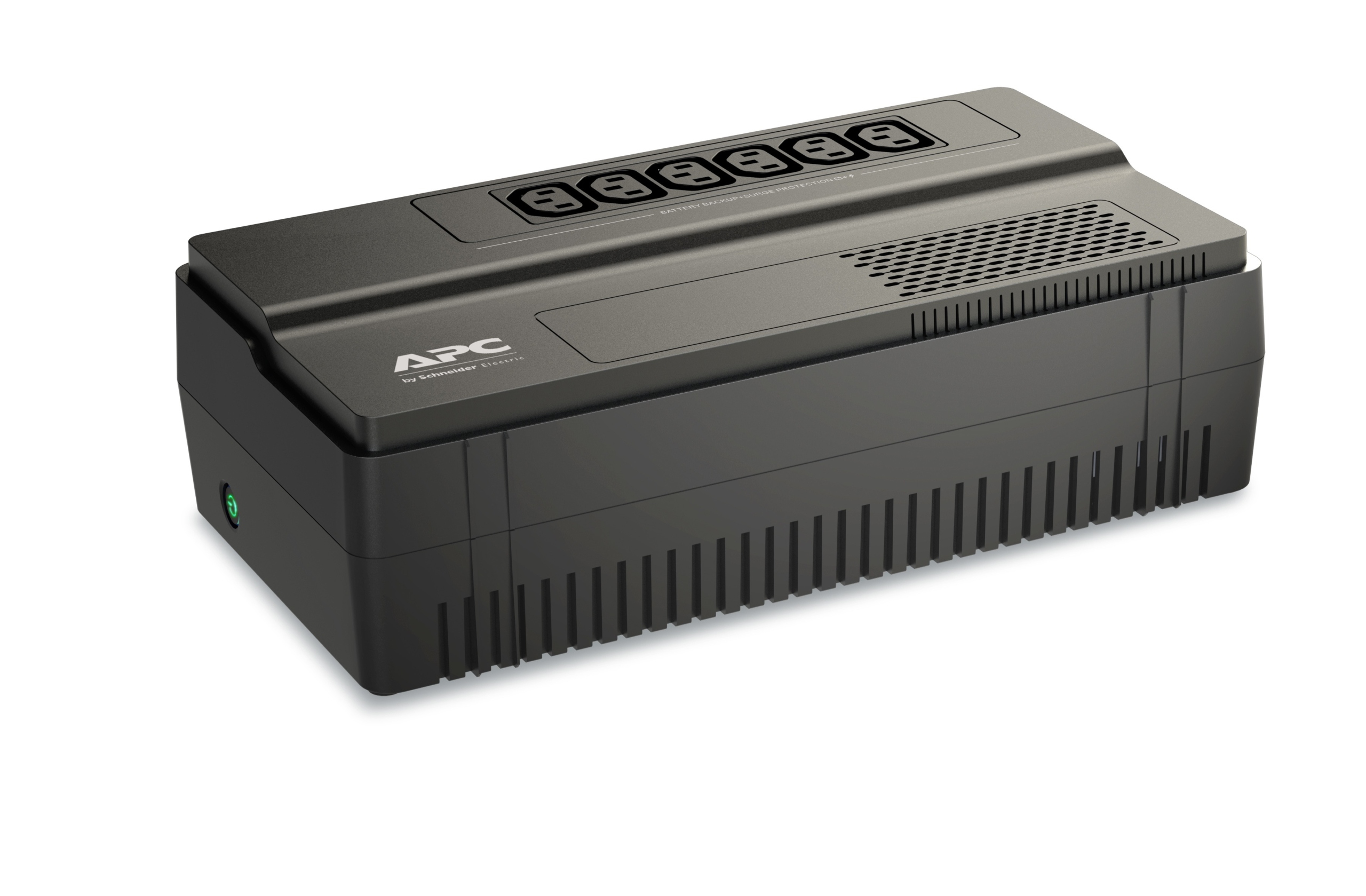 Ups Apc BV650I 650 Va 240 W