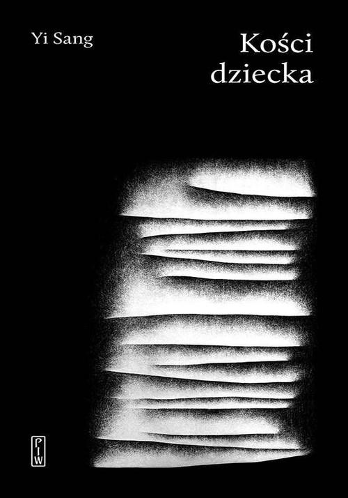 

Kości dziecka Yi Sang