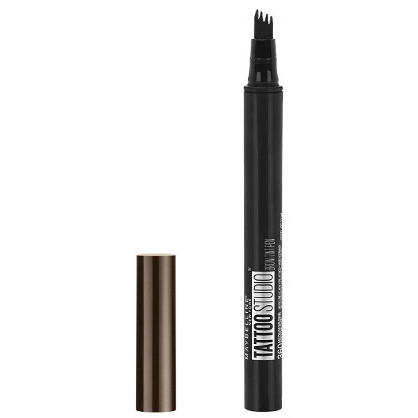

Maybelline Tattoo Brow 120 kredka do brwi