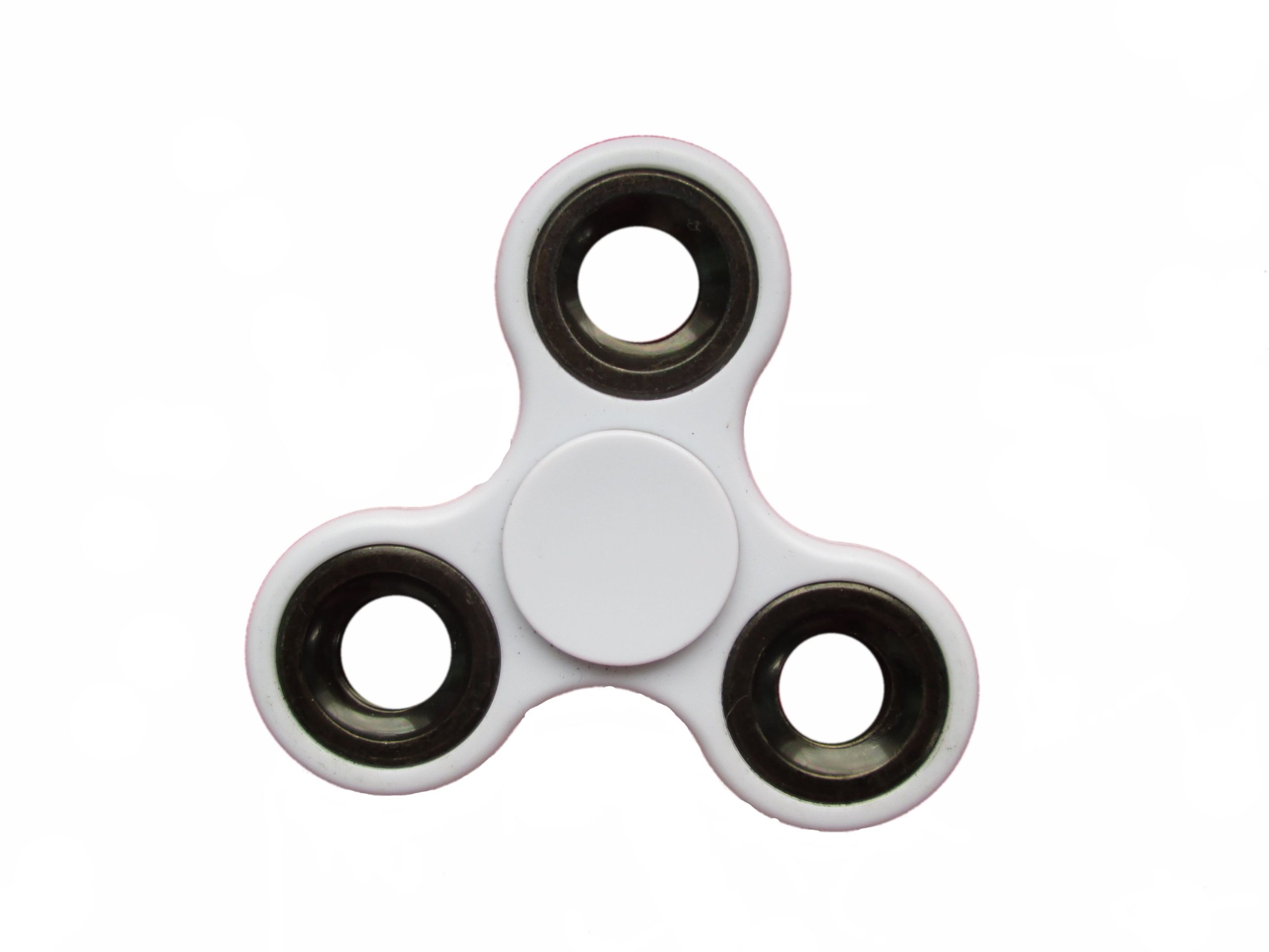 ORYGINALNY HAND FIDGED SPINNER JAKOŚĆ WYSYŁKA Z PL