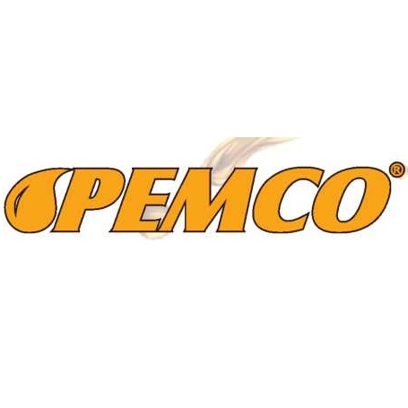 Olej Prevodovky 80W-90 20L Pemco Ipoid 589 Api GL-5 Ls (Limited Slip)