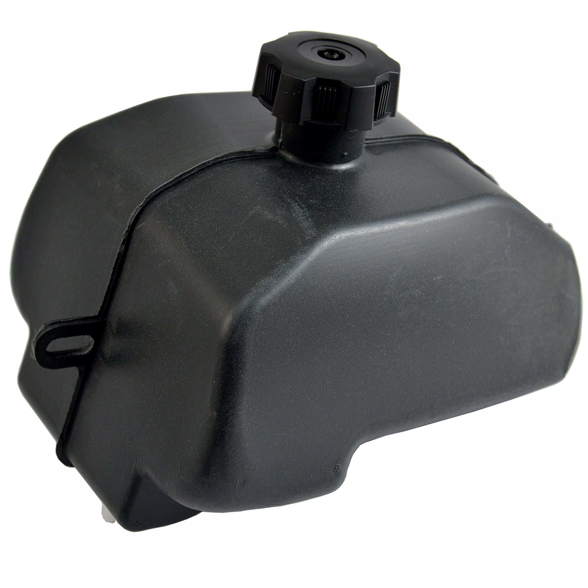 Zbiornik Paliwa Płaski Chiński Quad Atv 4T 110 125