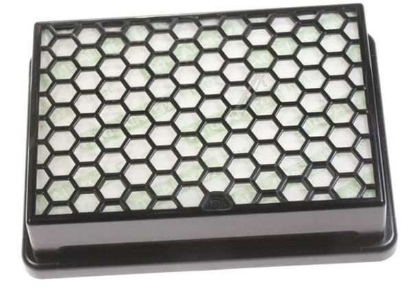 

Filtr Hepa odkurzacza Samsung SC20F70 SC7H8150 VC0
