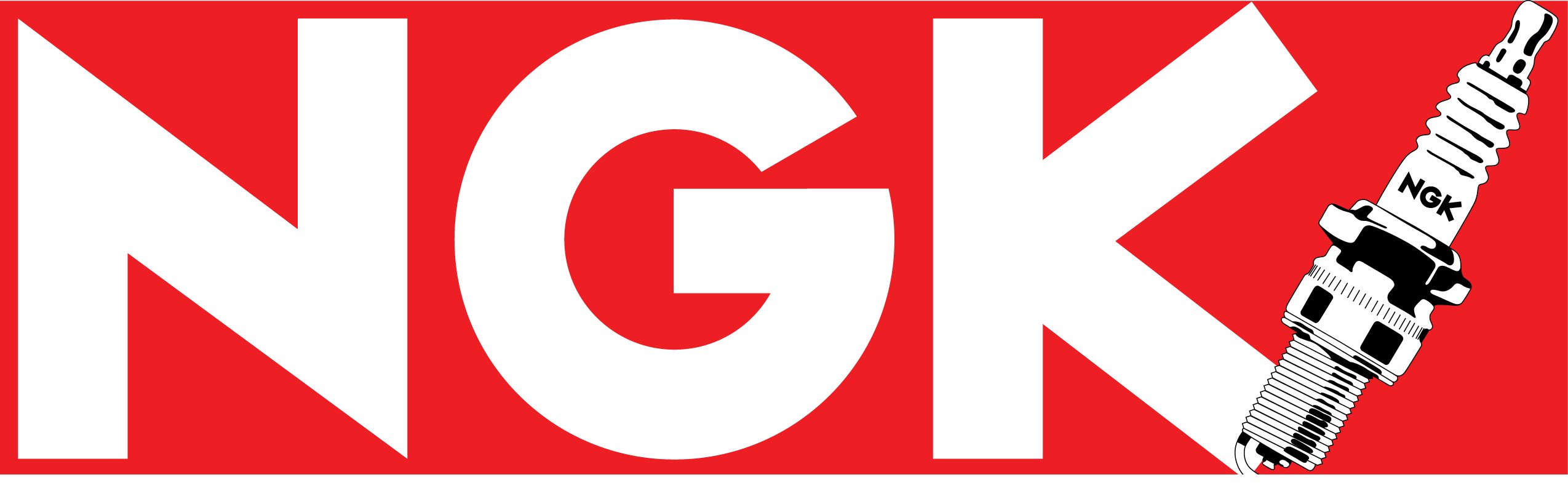 Świeca NGK DPR7EA-9 HONDA GL VT SHADOW GOLWING Producent NGK