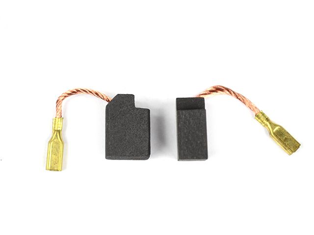 

Szczotki Węglowe 6,4X10X14 Dewalt D28111 D28113 D2