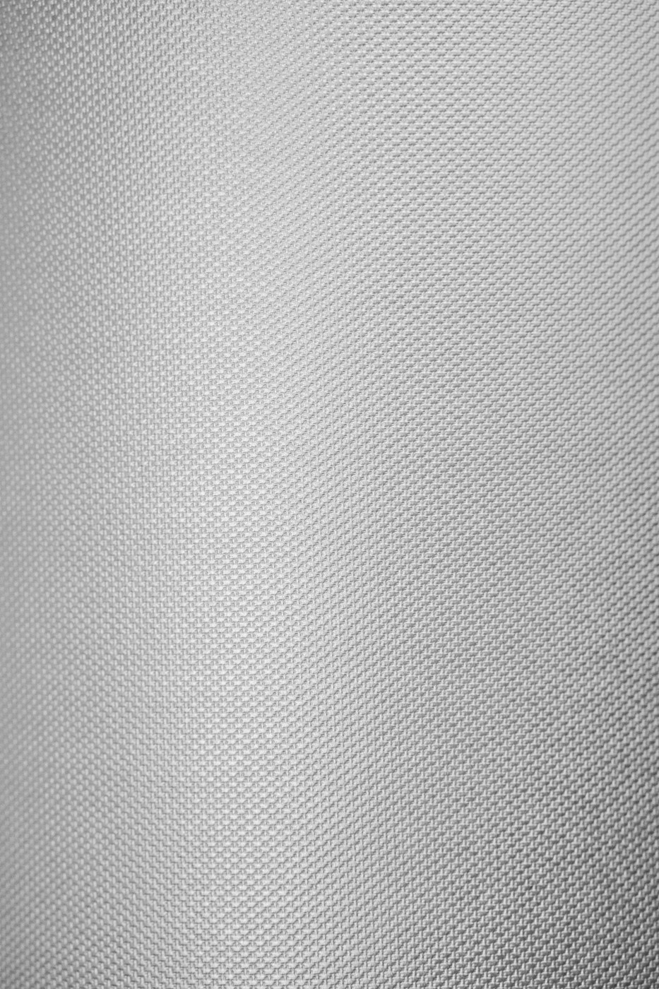

Papier perłowy Constellation 215g Aida 10A4