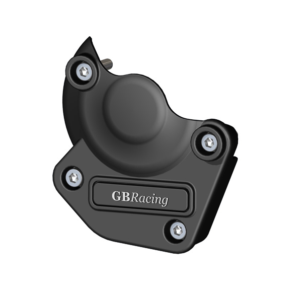 Kryt Pulzátora Triumph Daytona 675 Street Triple