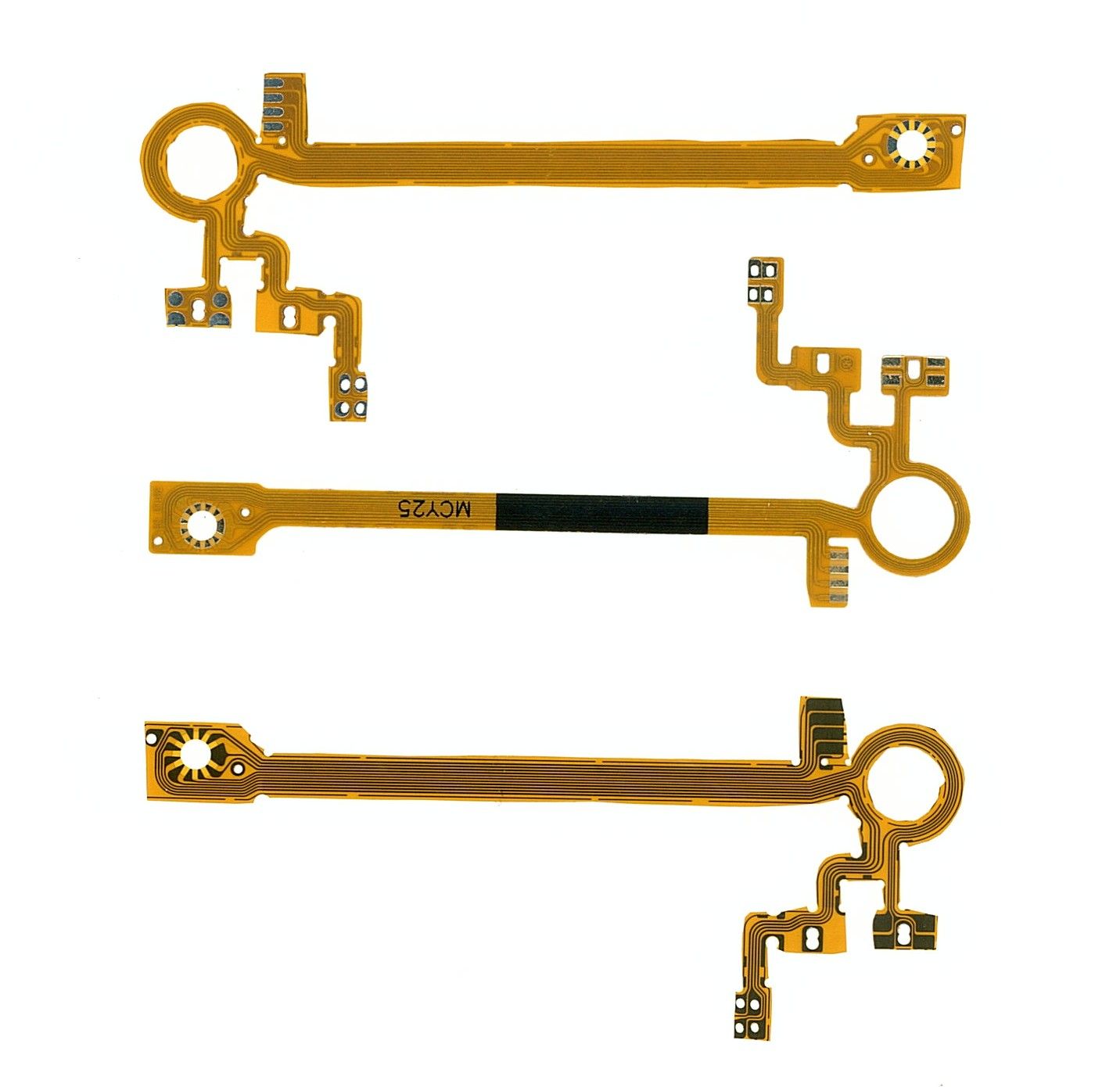 Flex do Olympus U810 FE300 U1000 U1200 FE250 X800 830