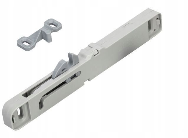 

Airticbox Airtic Box Hamulec Cichy Domyk Kulkowa