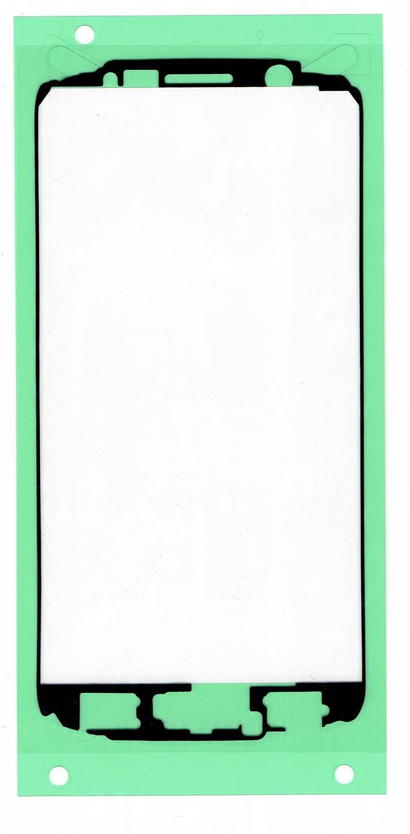 

Uszczelka taśma LCD Samsung Galaxy S6 G920 S6 edge