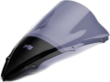 Loster sklo krytu Yamaha YZF-R1 1000 04-06