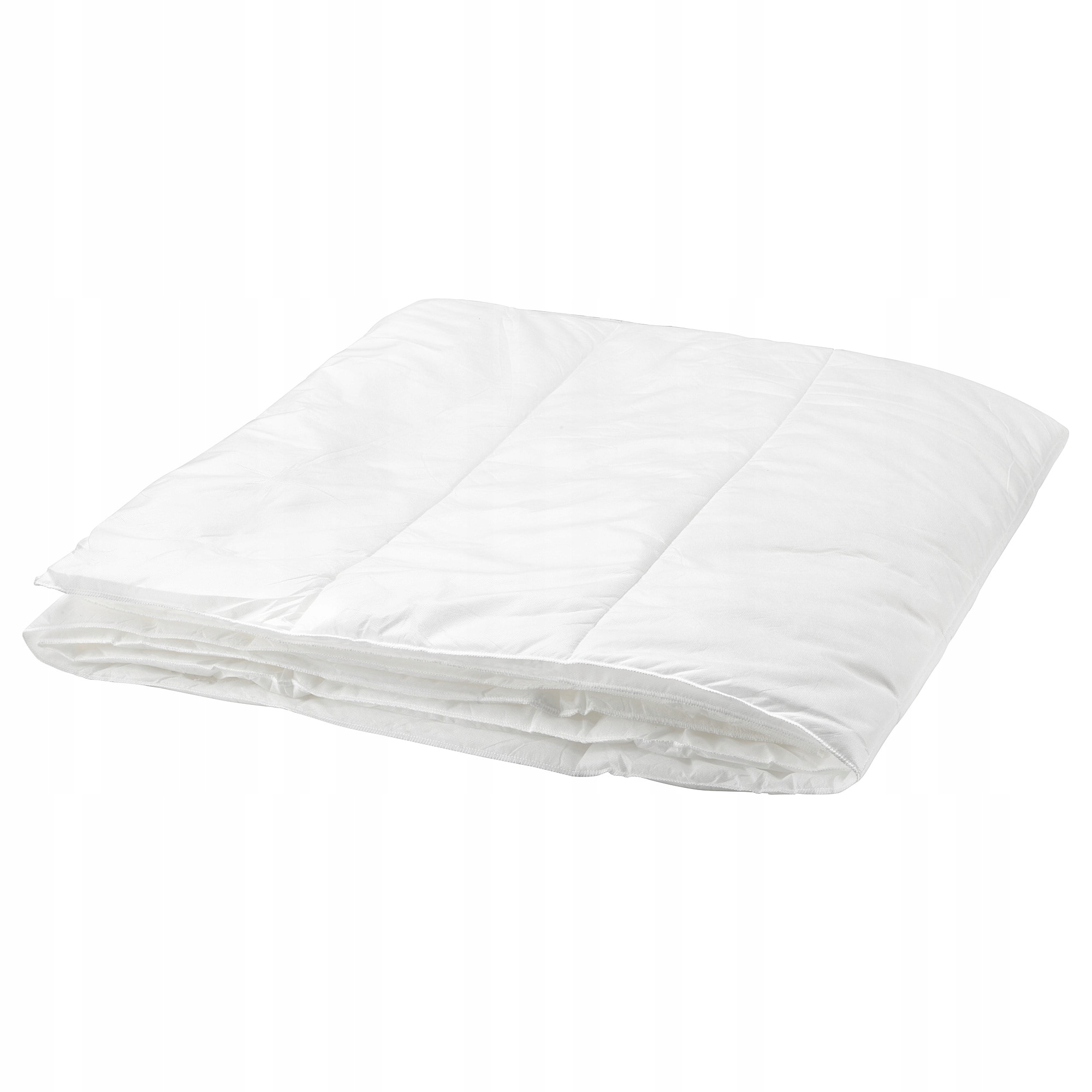 

Ikea Silvertopp Kołdra, chłodna 200x200