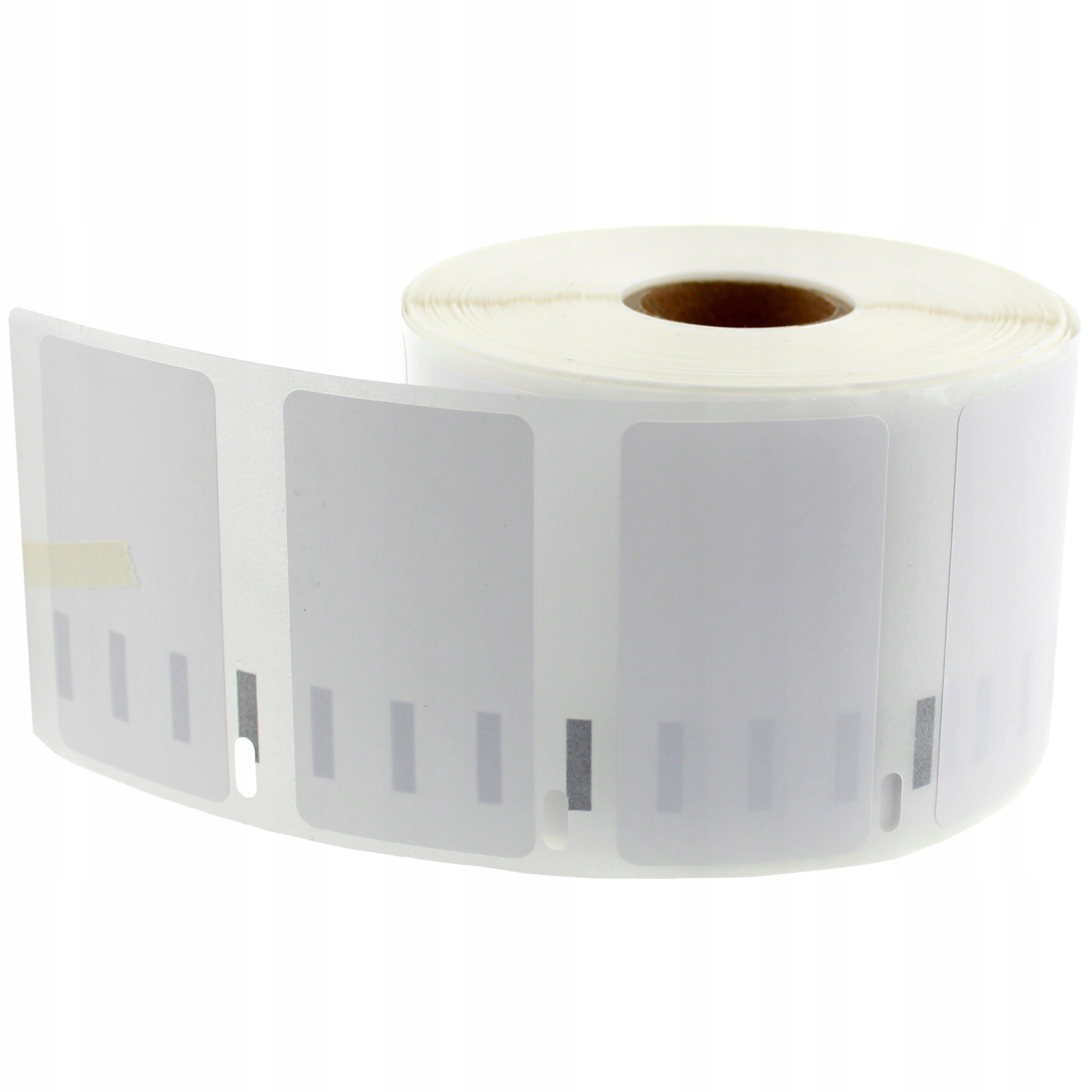 

Odlepne Etykiety 57x32 S0722540 do Dymo 11354