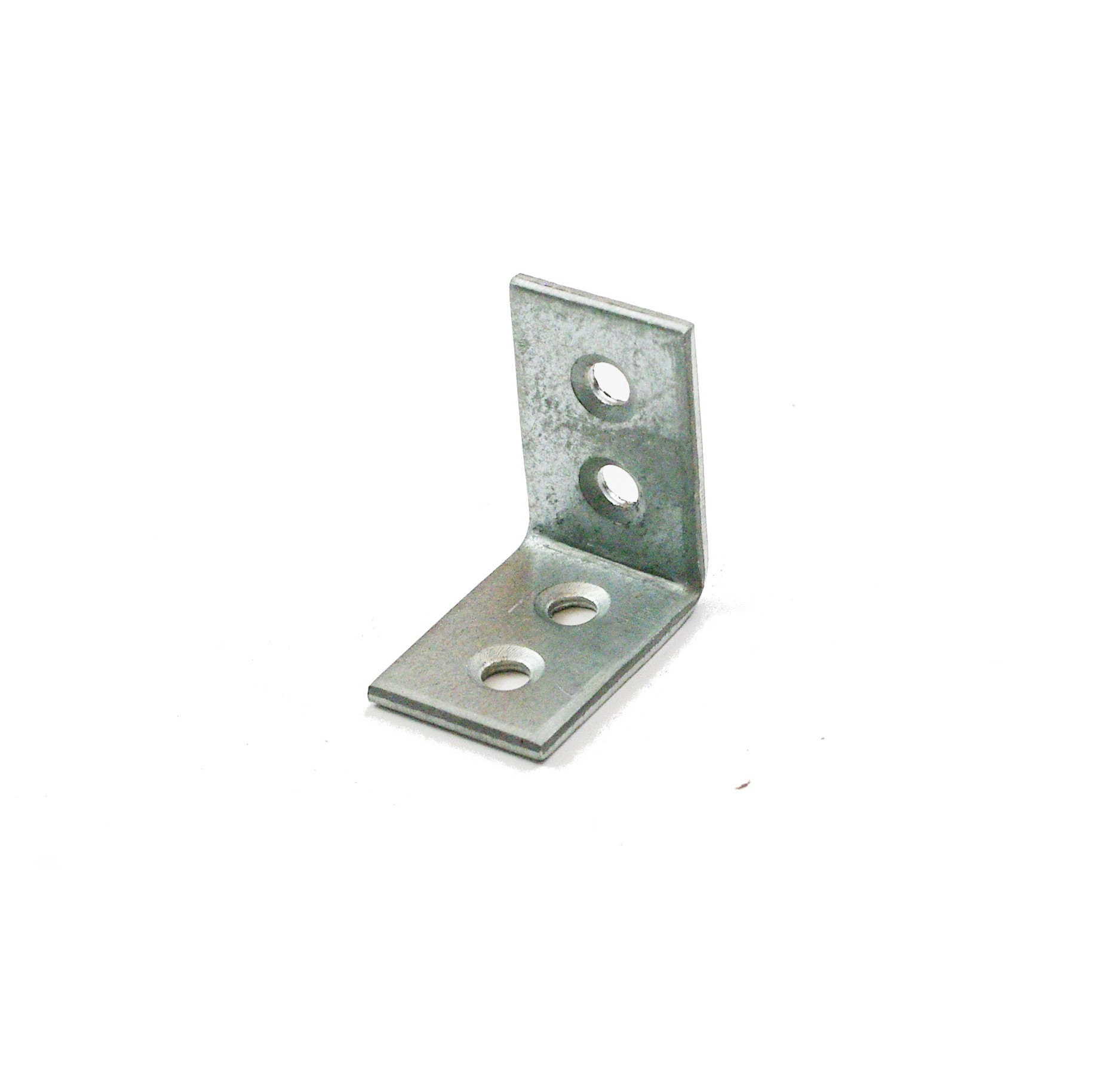

Kątownik Łącznikowy Wąski KW3 25x25x17 10 szt