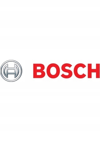 BOSCH Głośnik systemów ostrzegawczych 100V Typ głośnik sufitowy