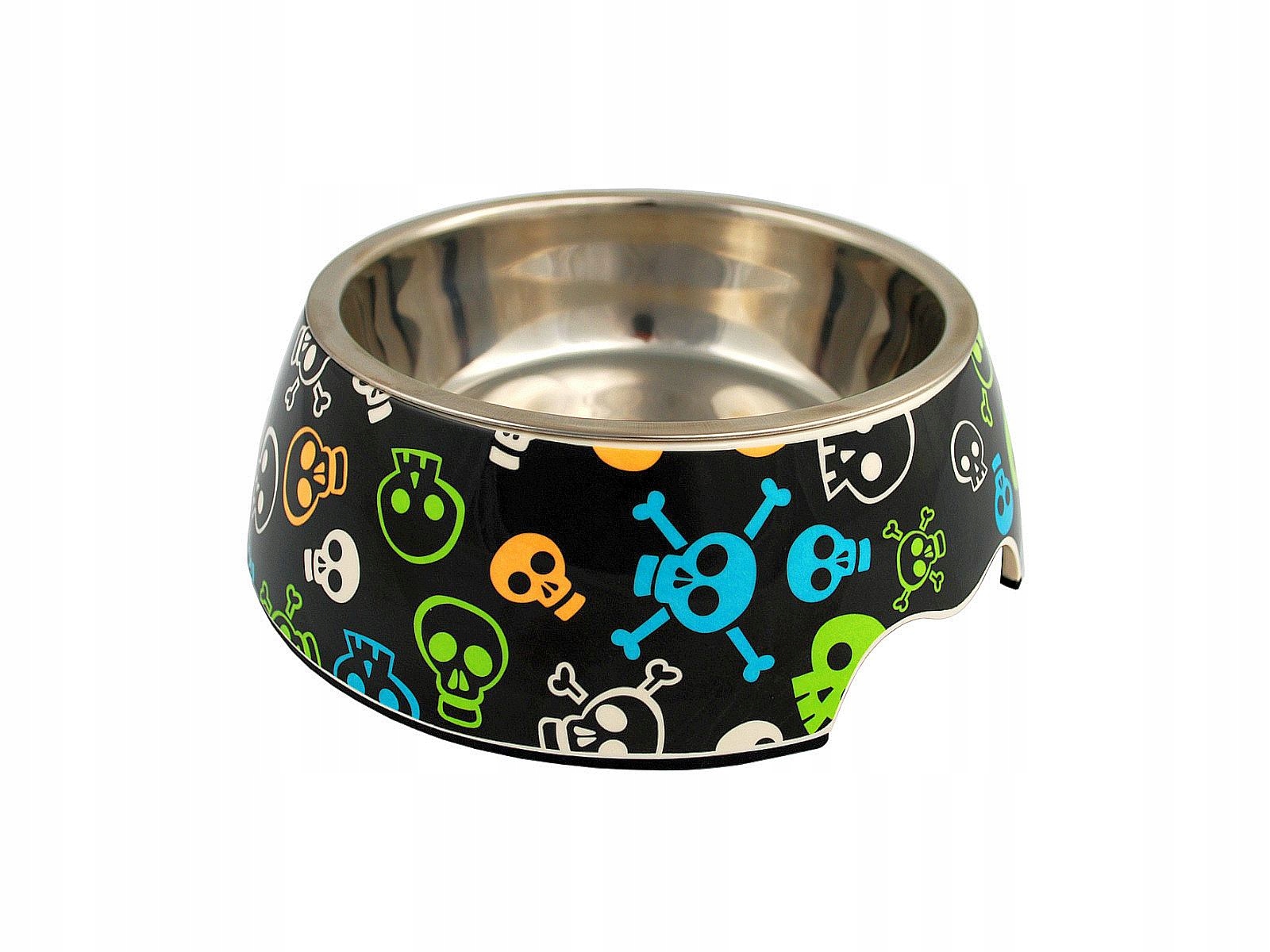 

Oryginalna miska Nobby dla Psa Psów Zwierząt kolor