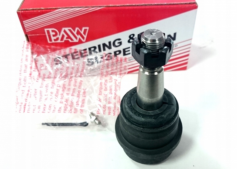 SWORZNIE ZWROTNICY KPL JEEP GRAND CHEROKEE ZJ 93 Installation side front