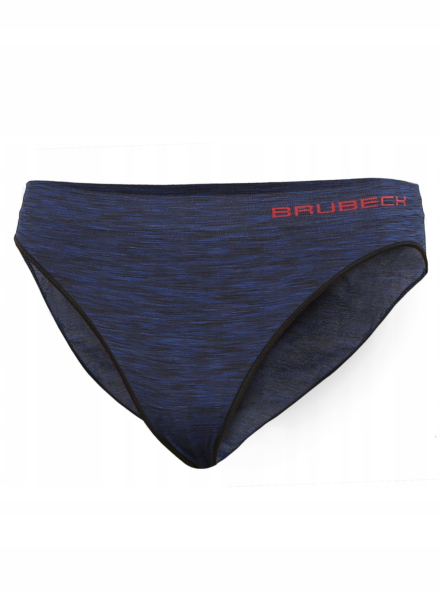 

Bikini Majtki Damskie Brubeck BI10080 r.S