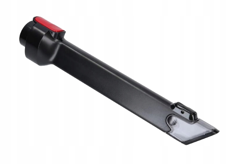 

Ssawka szczelinowa odkurzacza Samsung PowerStick P