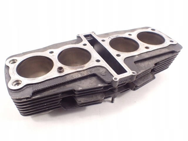 Циліндри циліндр Yamaha XJR 1300