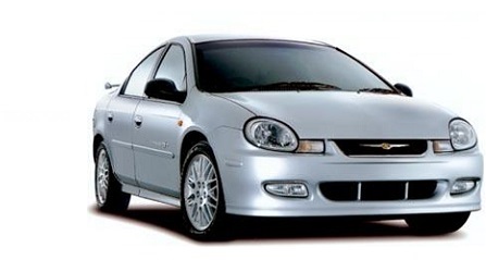 Rampe injection MERCEDES W202 A 611 070 04 95